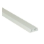 Imagen de Junquillo monocapa 2,5 M.L.