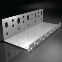 Imagen de PERFIL ARRANQUE 120 (2,5m.)