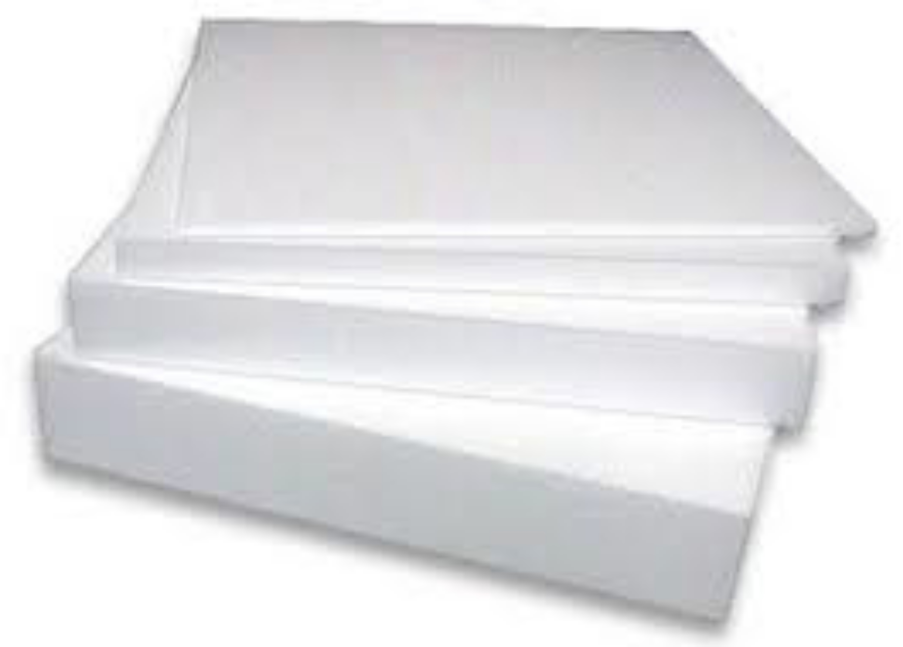 Imagen de EPS BLANCO GV34, paneles de 2000x1000mm, e= 2 cm, densidad= 22 kg/m3
