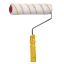 Imagen de Rodillo de pintar antigota 220x40 mm. - 12020024