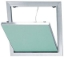 Imagen de Registro de techo pladur 600x600 click-clack
