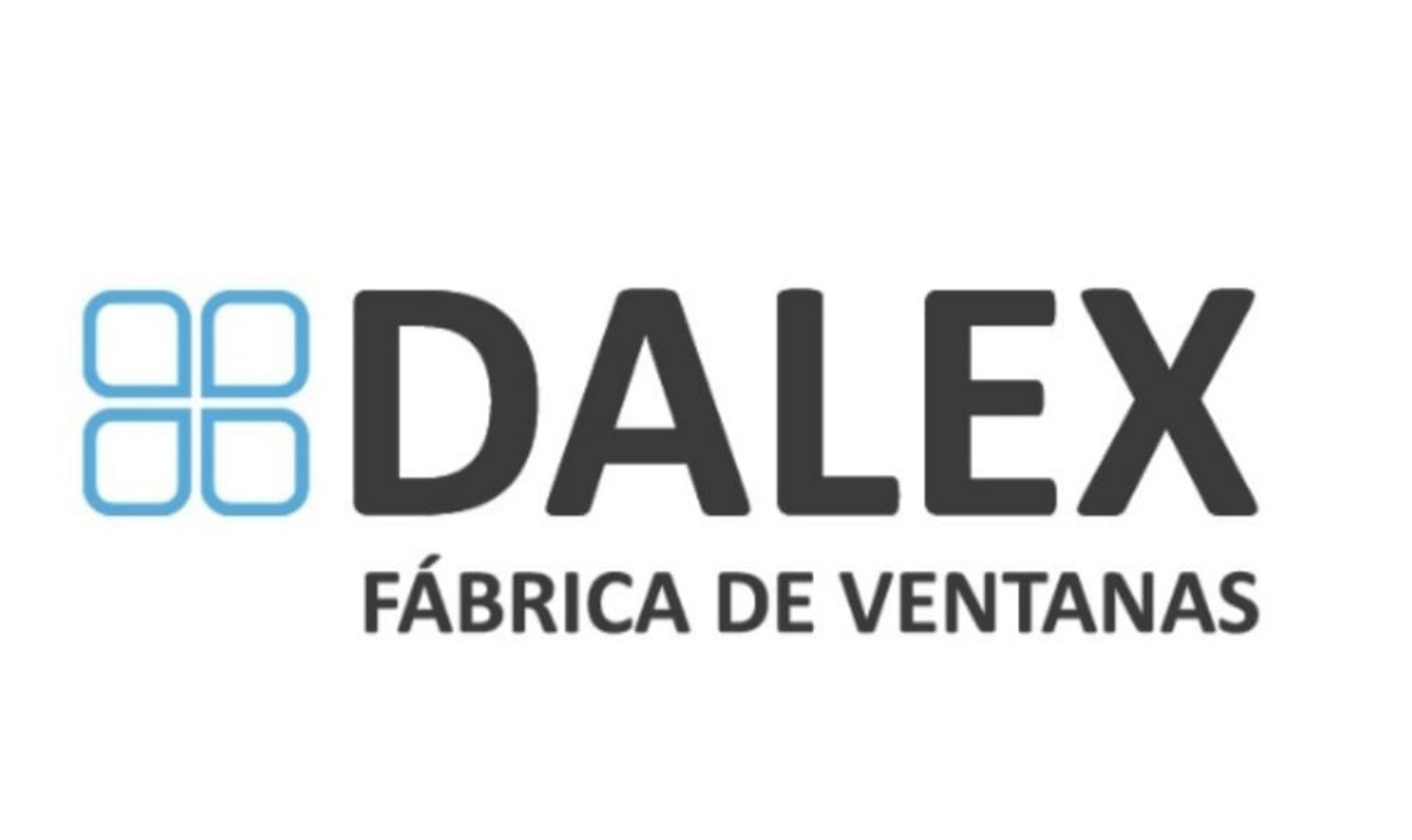 Imagen de Dalex, Instaladores de Ventanas de pvc en Granada