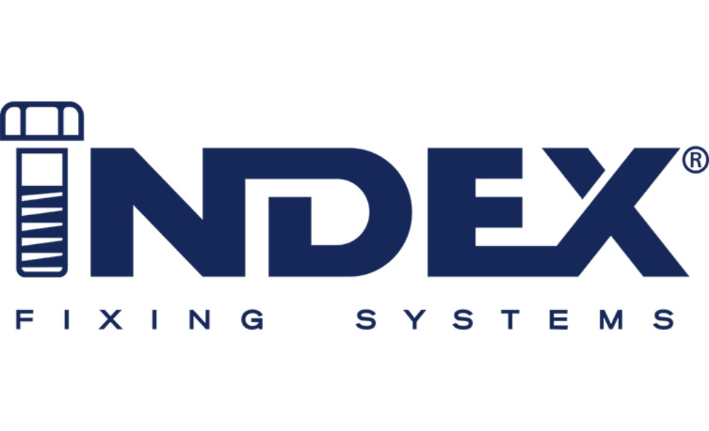 Imagen del fabricante INDEX