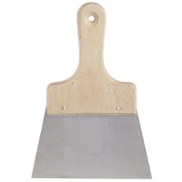 Imagen de Espatula Maurer Techos 90x160 mm.