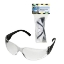 Imagen de Gafas Proteccion En166 Sport Transparentes.
