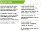 Imagen de Aislamiento Acústico de algodón ecológico, (paneles de 1,2 x 0,6 mts.)