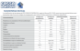Imagen de GRAPHITHERM 034 ®, espesor (# 80mm). Formato [1000X500] [14 PANELES = 7m2.].
