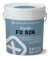 Imagen de Fondo de anclaje pigmentado universal, FX526, 5 Litros, Rendimiento 8m2/litro
