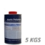 Imagen de MARISEAL AQUA PRIMER Componente B - 5kg. IMPRIMACIÓN BI-COMPONENTE PARA TAPAR LOS POROS.