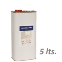 Imagen de MARISEAL XILENO - 5 lts.