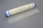 Imagen de MALLA TRAMAGLASS 160-R131 [Rollos de 55m2]