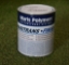 Imagen de MARITRANS FINISH, 1kg. BARNIZ TRANSPARENTE PARA PROTEGER DEL SOL LA MEMBRANA IMPERMEABILIZANTE.