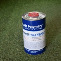 Imagen de Maritrans Tile Primer 1kg. IMPRIMACIÓN PARA TAPAR EL PORO. 