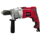 Imagen de Taladro Yamato Tpr 1050/13 2 Velocidades Con Maletin