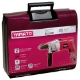 Imagen de Taladro Yamato Tpr 1050/13 2 Velocidades Con Maletin