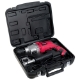 Imagen de Taladro Yamato Tpr 1050/13 2 Velocidades Con Maletin