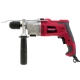 Imagen de Taladro Yamato Tpr 1050/13 2 Velocidades Con Maletin