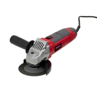 Imagen de Amoladora Corta Yamato 850 W. SA115