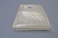 Imagen de MALLA DE FIBRA DE VIDRIO DE 300 gramos PARA IMPERMEABILIZACIÓN  [Manta de 5 m2]