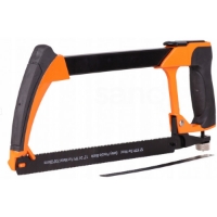 Imagen de Arco de sierra profesional