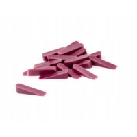 Imagen de Bolsita de 40 de cuñas de montaje para azulejos