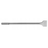 Imagen de Cincel de 30mm para máquina SDS