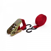 Imagen de Trinquete de 5 mts