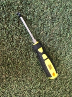 Imagen de Destornillador phillips PH1