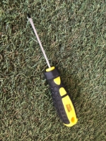 Imagen de Destornillador plano nº-3