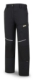 Imagen de Pantalón tergal canvas 245 g. Color Negro
