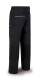 Imagen de Pantalón tergal canvas 245 g. Color Negro