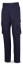 Imagen de Pantalón Stretch-pbs Casual Series. 240 gr/m2. Azul marino. TALLA 36. 