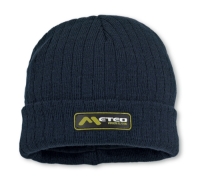 Imagen de Gorro de invierno