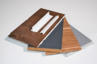 Imagen de Conjunto de muestras *GRATIS*