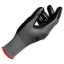 Imagen de Guante nitrilo talla 9 - MPL688NYNNNE/9