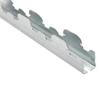 Imagen de 3 metros de perfil sierra para maestra de Perfil TC47