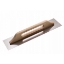 Imagen de Llana Inox Grande 480 x 70 mm.