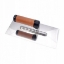 Imagen de Llana de acero inoxidable L-270 profi con mango