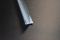 Imagen de Perfil metálico para terminaciones de tabicas, foseados y cortineros en placa de yeso ( 3 metros )