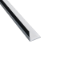 Imagen de Perfil para terminaciones con curvas en placa de yeso ( 2,5 metros )