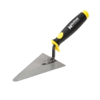 Imagen de Paletín Wolfpack Mango Madera 342 / 130 mm.