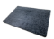 Imagen de Air-Bur MASA 35, rollo de 12 m2 ( 12x1 metros ), de 2 mm de espesor 