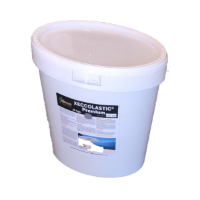 Imagen de 20 Kgs. de Impermeabilizante de latex XECCOLASTIC - GRIS