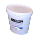 Imagen de 20 Kgs. de Impermeabilizante de latex XECCOLASTIC - GRIS