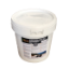 Imagen de 5 Kgs. de Impermeabilizante de latex XECCOLASTIC - GRIS