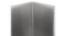 Imagen de Paletín esquinero exterior INOX