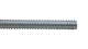 Imagen de 10 uds. ANCLAJE DX M5X63 para tabiquería seca con placa doble