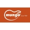 Imagen de 100 Tacos de nylon 6mm. Mungo MQ Quatro Switzerland