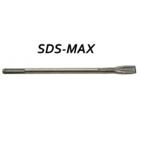 Imagen de Cincel para máquina SDS-MAX