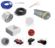 Imagen de Pack AIRHOME 150 m3 - 2 habitaciones / 1 baño